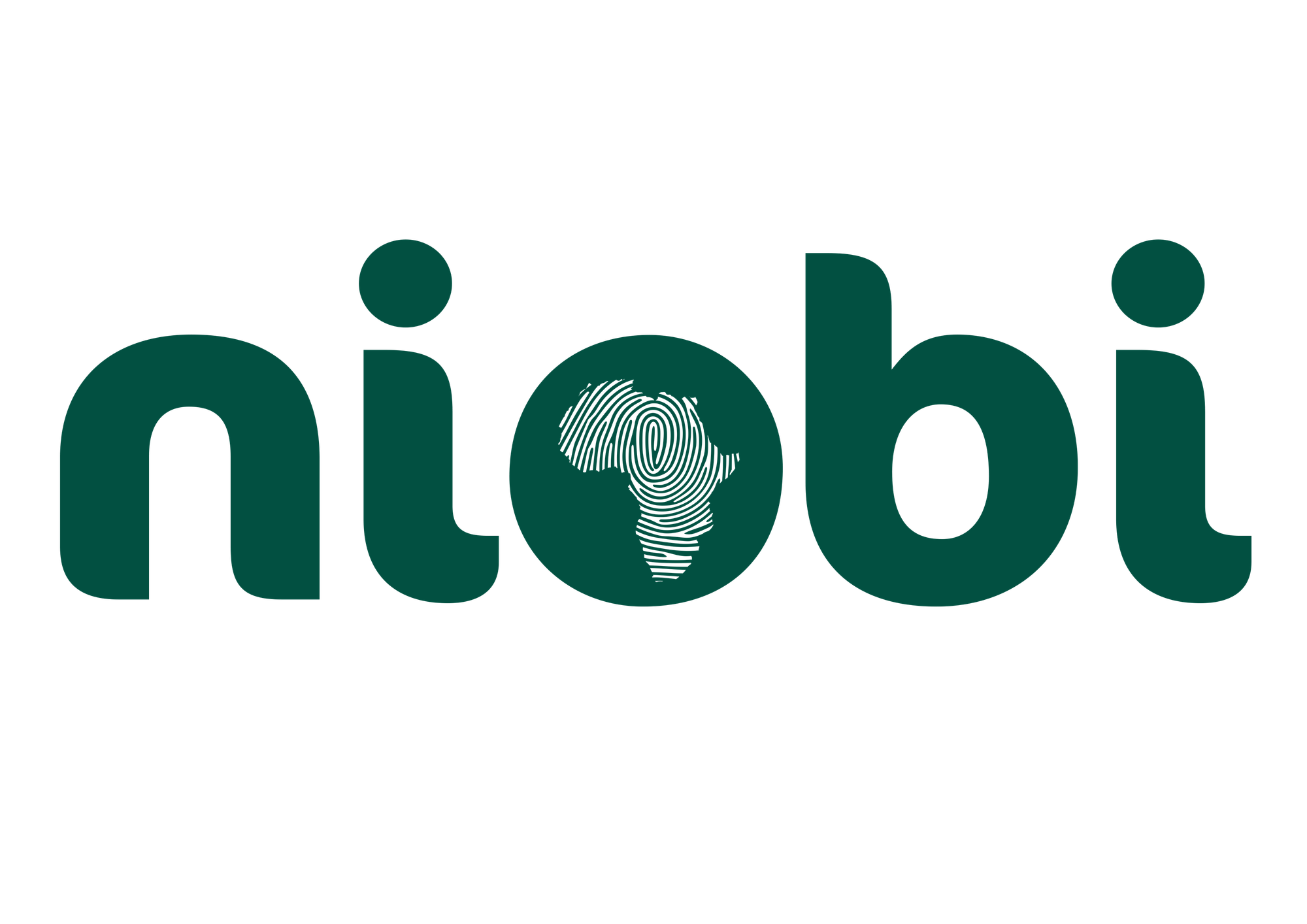 Niobi Blogs